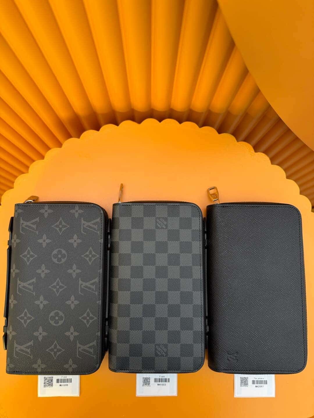 wsxc1739467189109 0