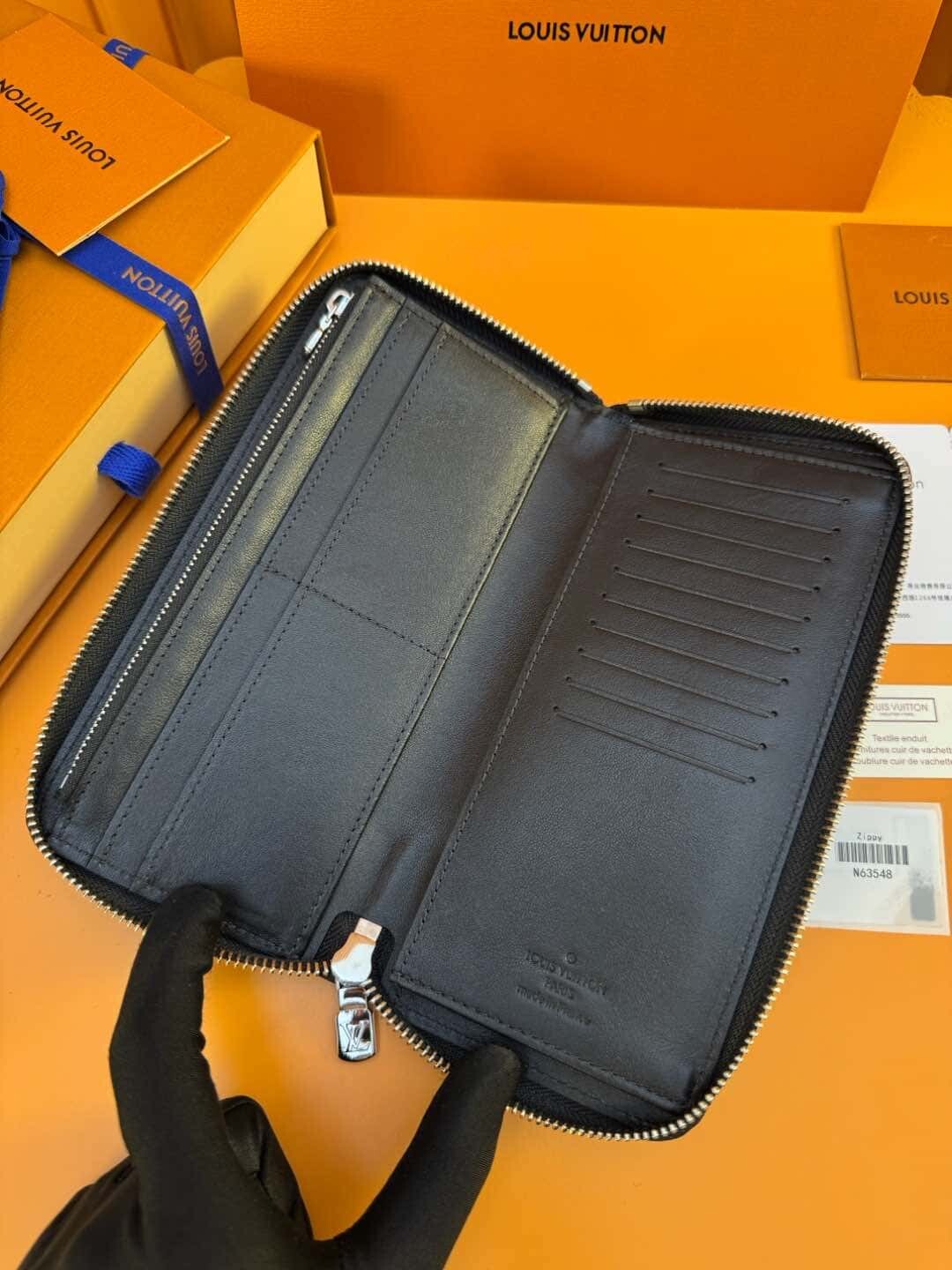 wsxc1739468357121 3