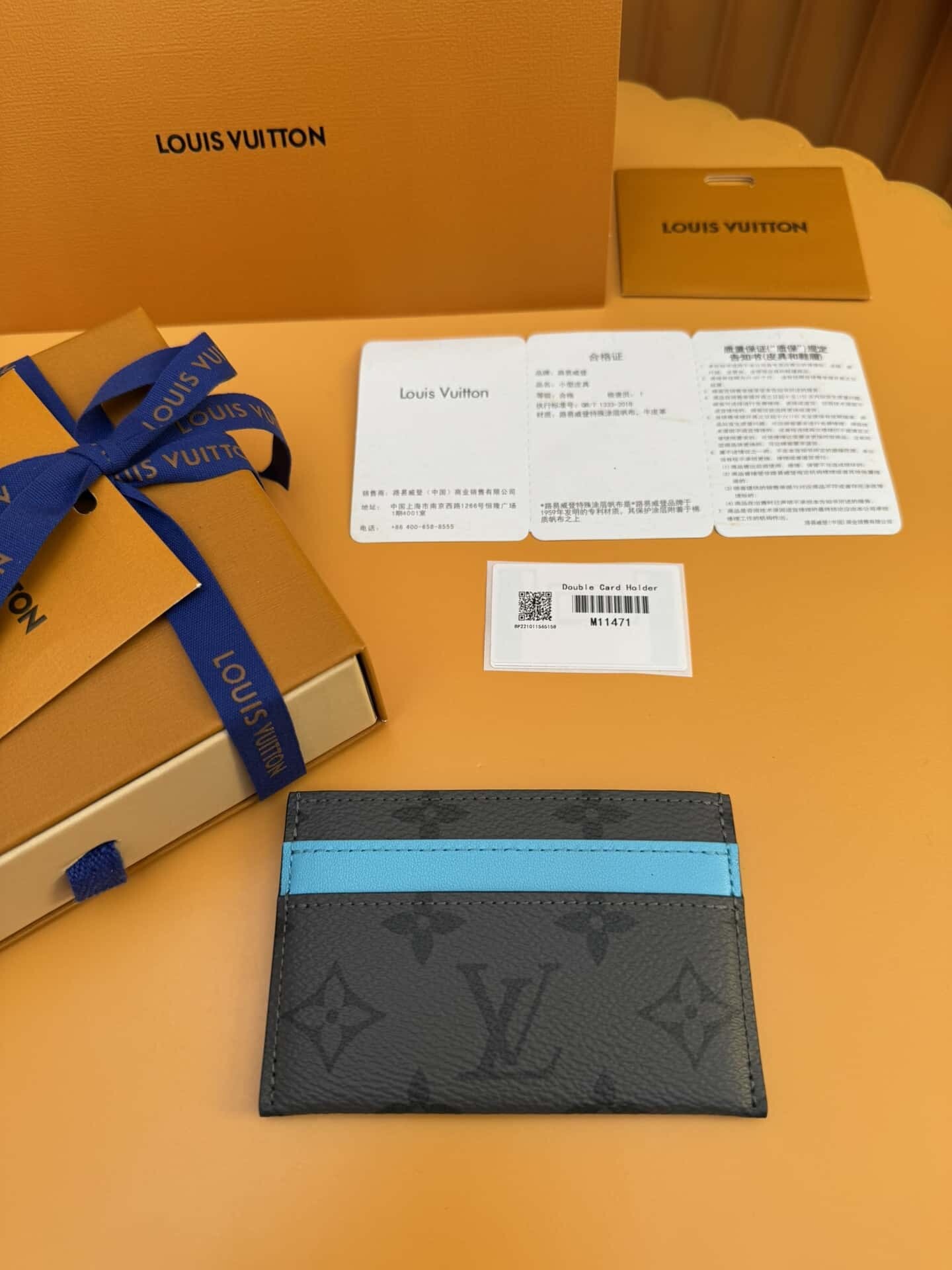 wsxc1739473709052 1