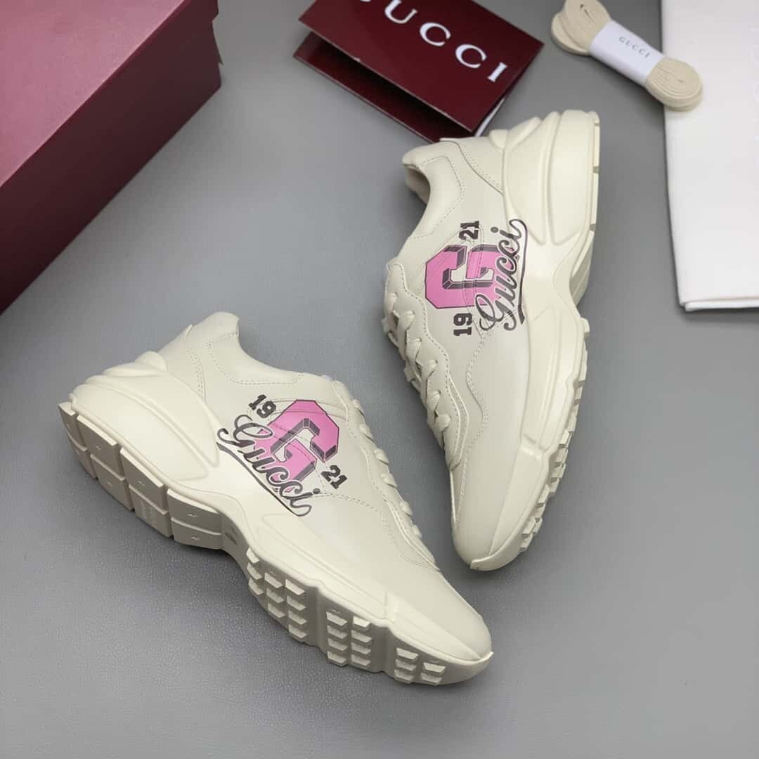 wsxc1739474264388 3