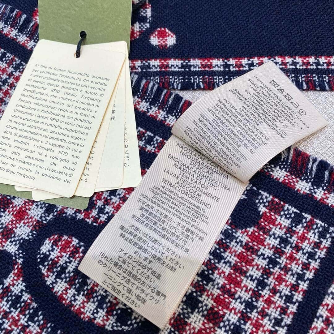 wsxc1739475654698 3