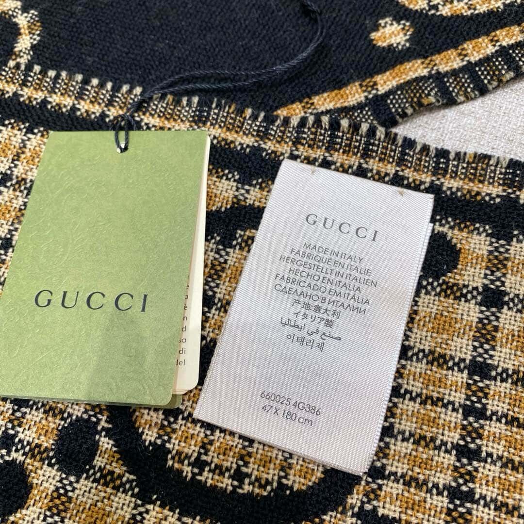 wsxc1739475784500 4