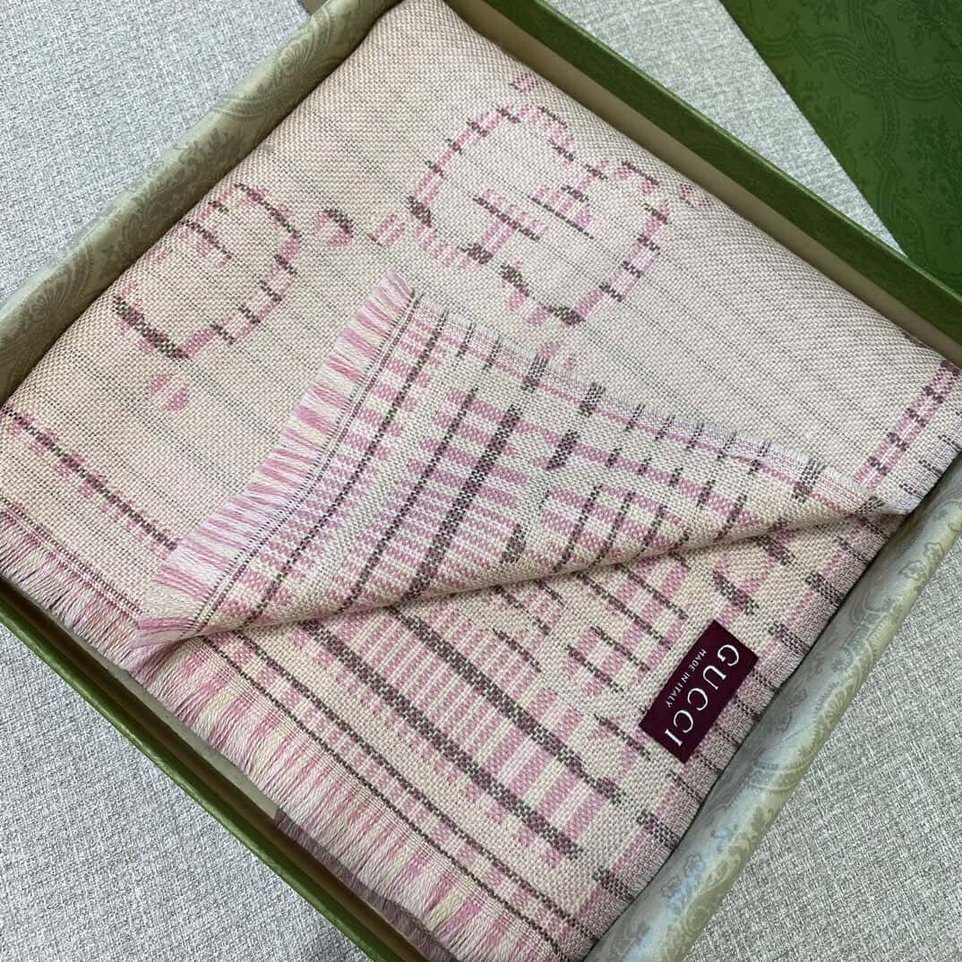 wsxc1739476121348 1