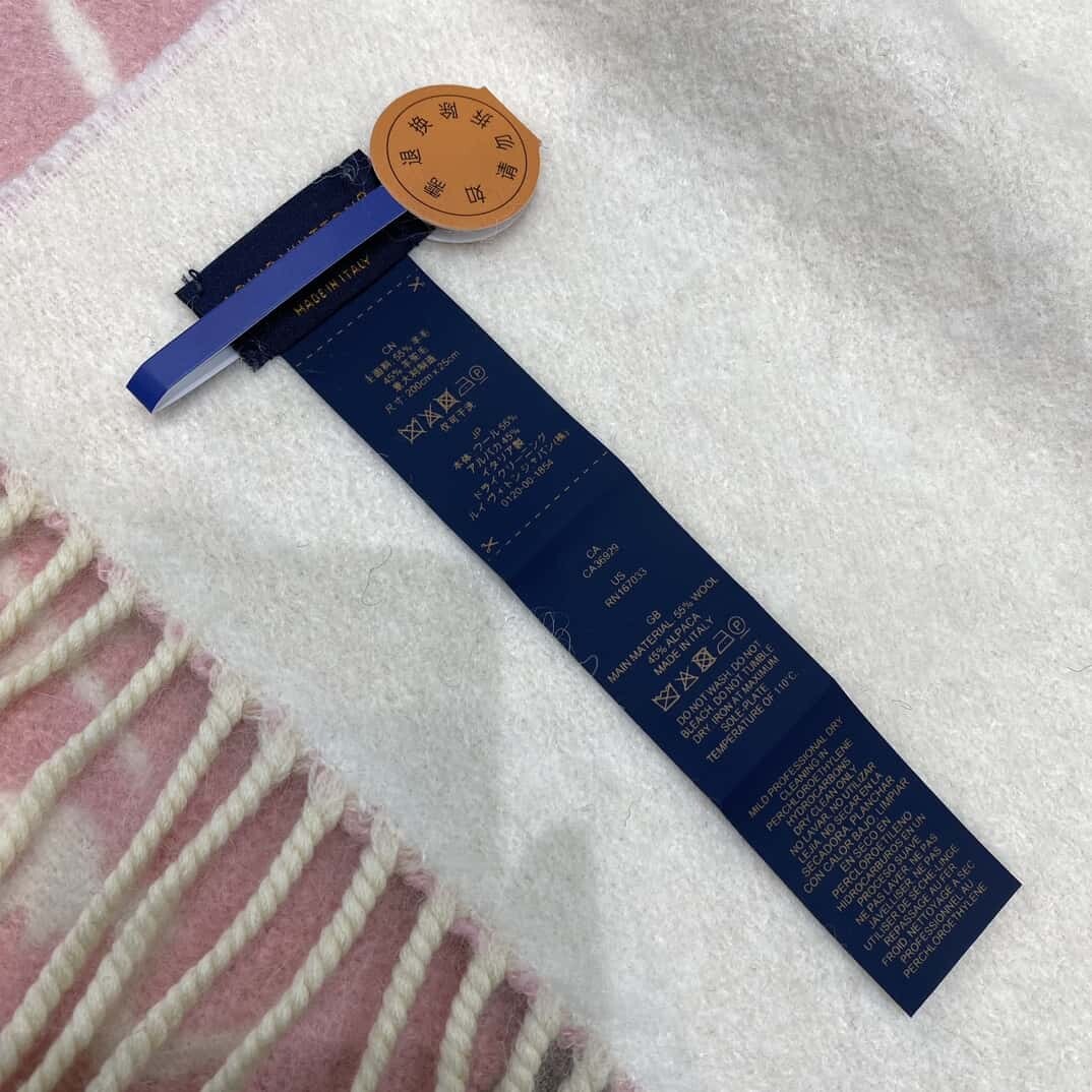 wsxc1739476336466 2
