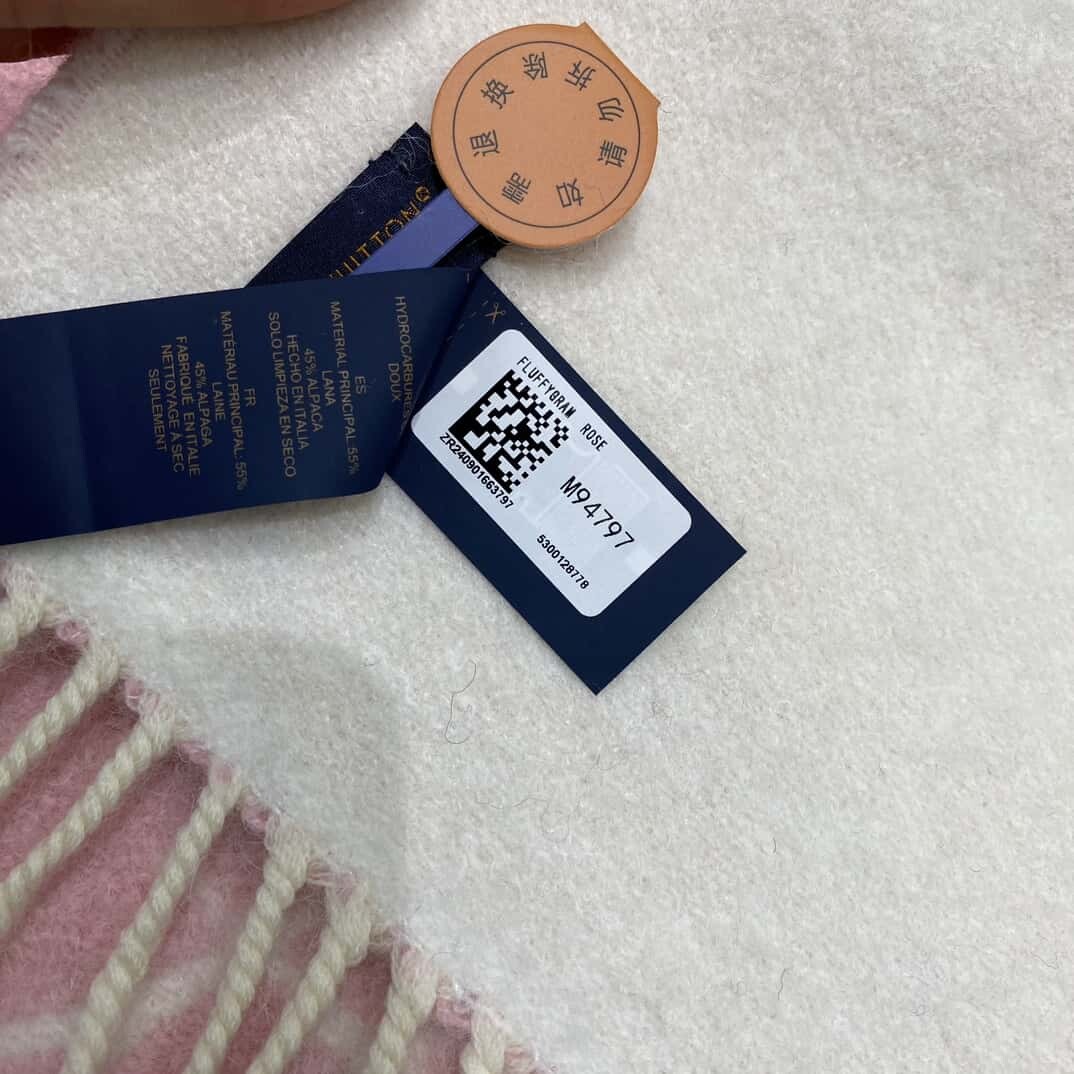 wsxc1739476336466 3