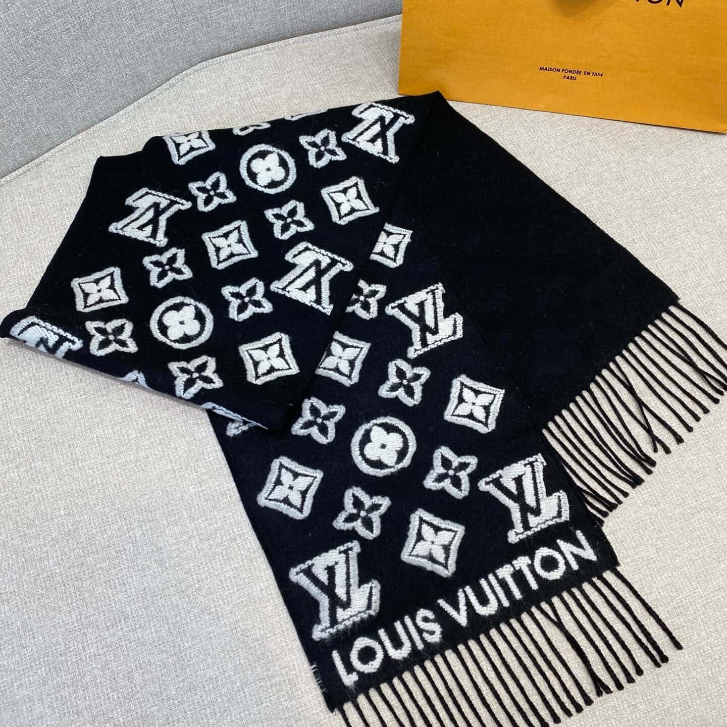 wsxc1739477064853 7