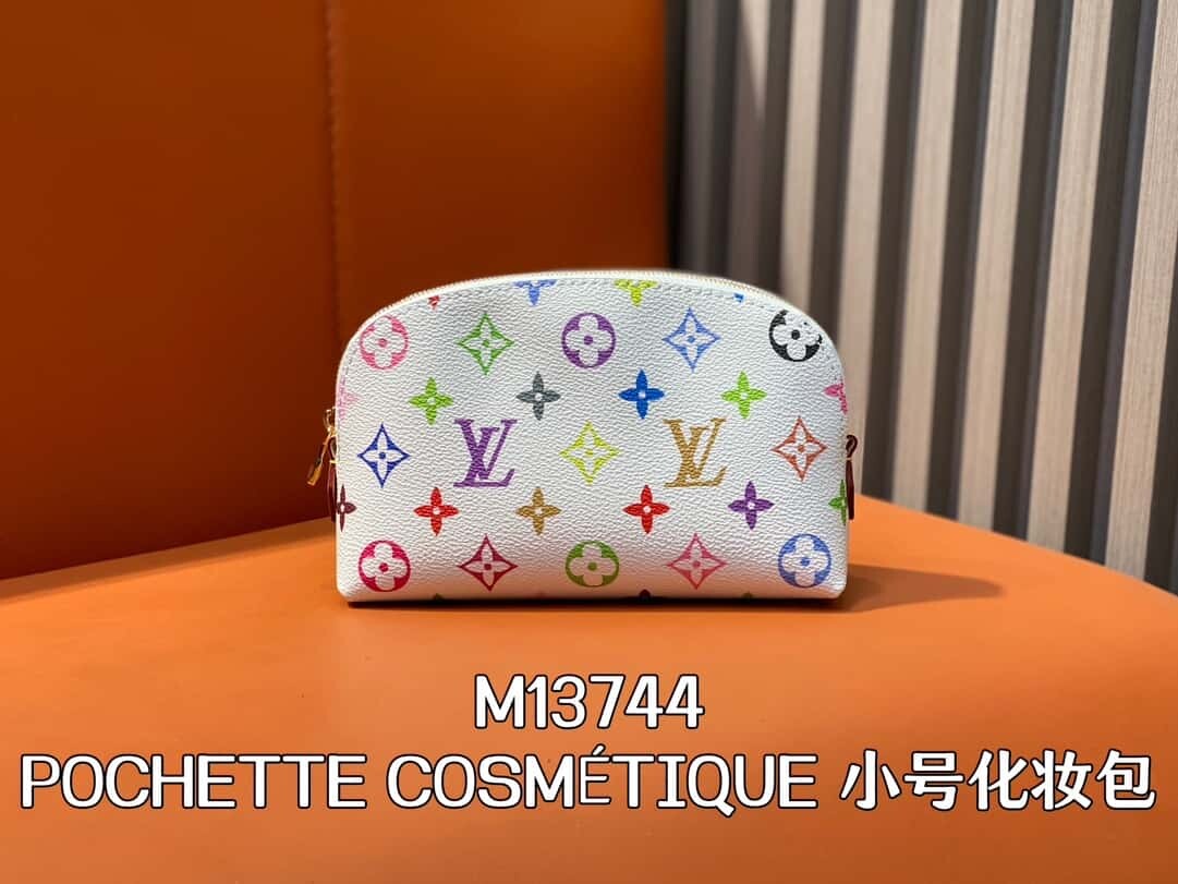 wsxc1736606556974 0