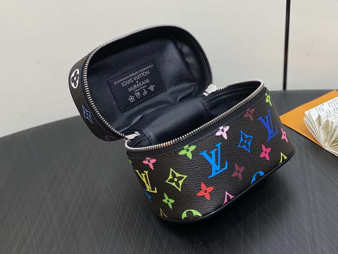 wsxc1736606565098 6