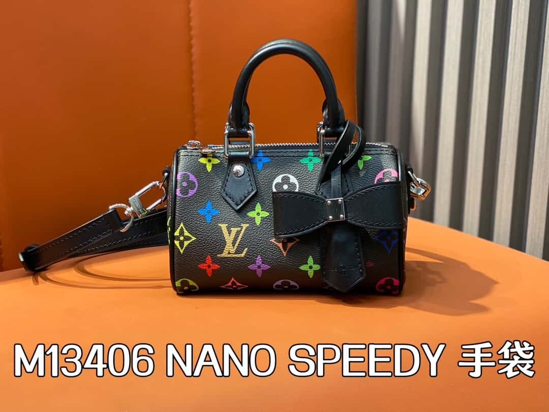 wsxc1736606603730 0
