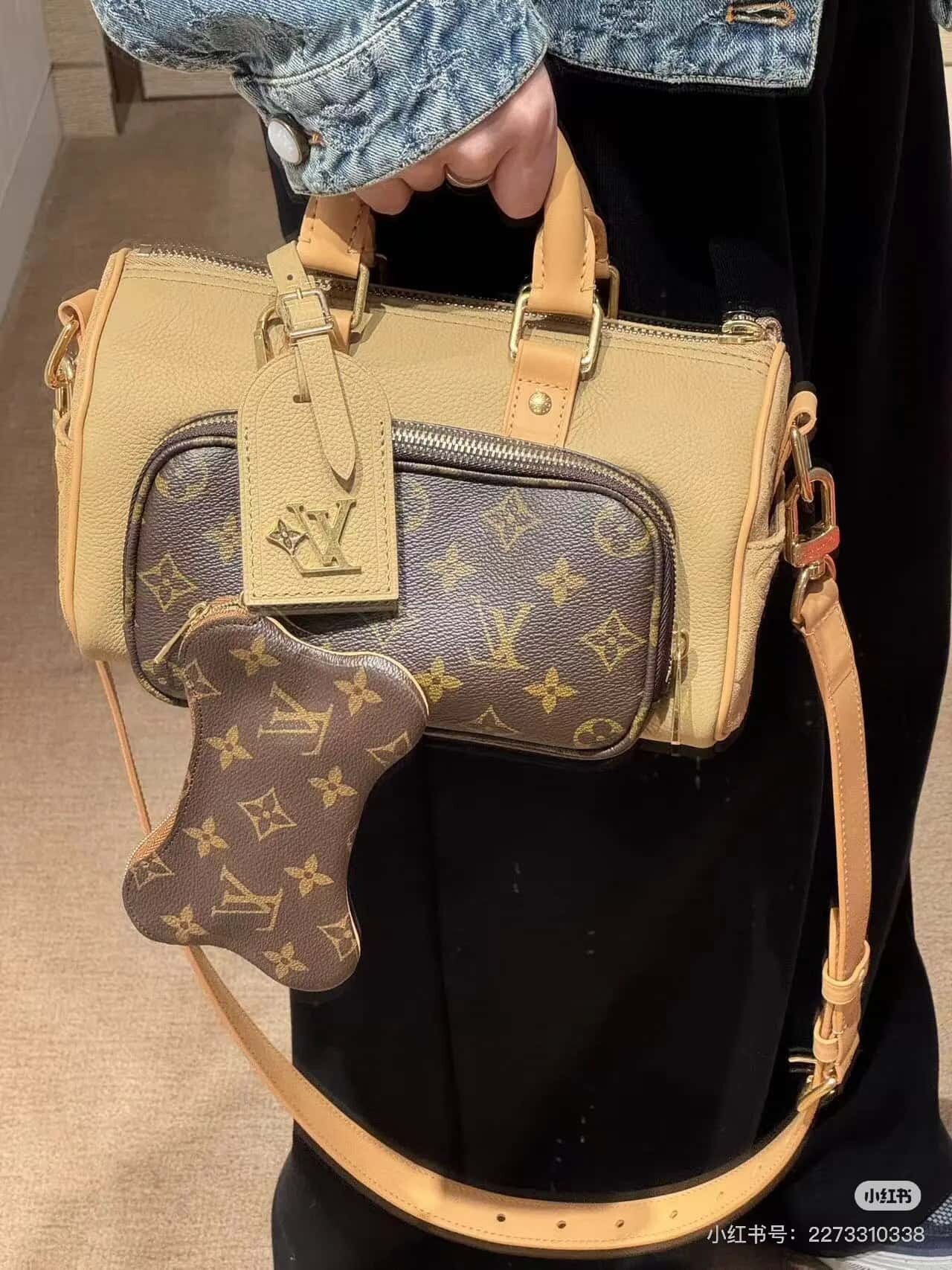 wsxc1736606945074 3