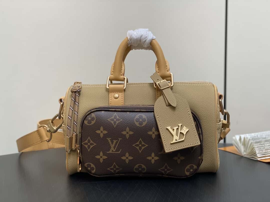 wsxc1736606948180 0