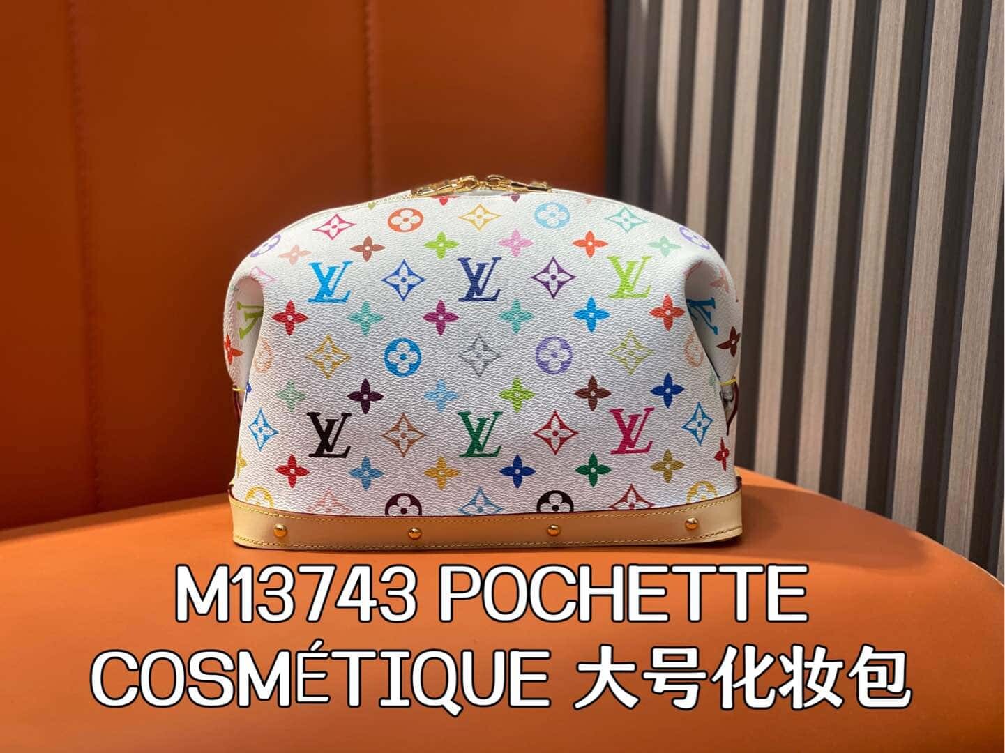 wsxc1739881183868 0