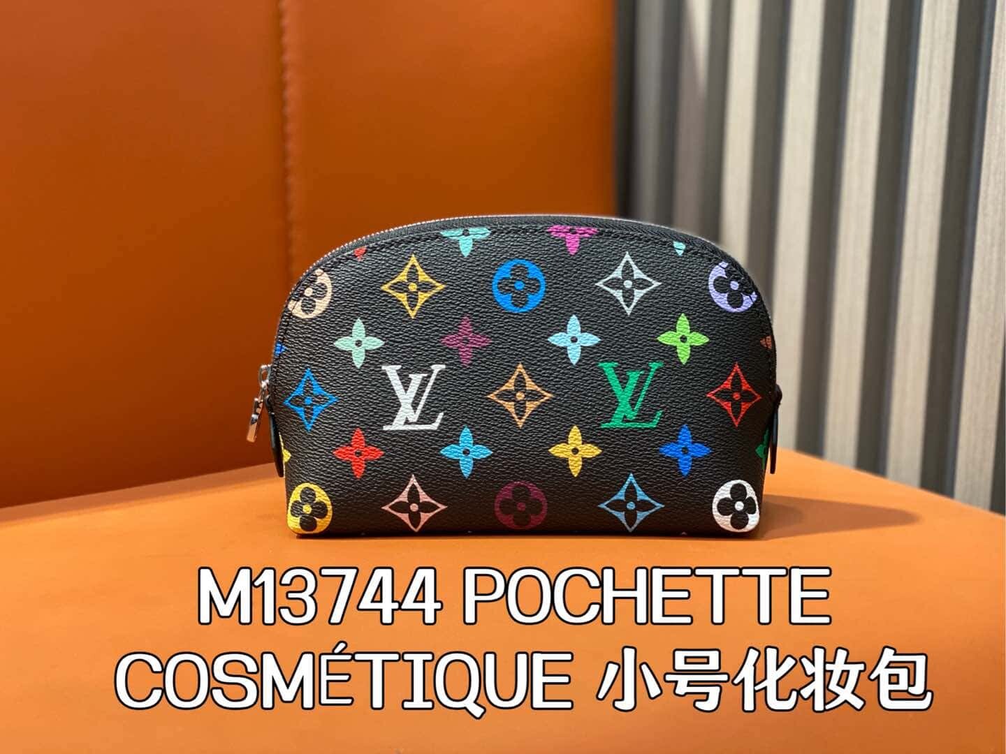 wsxc1739881187719 0