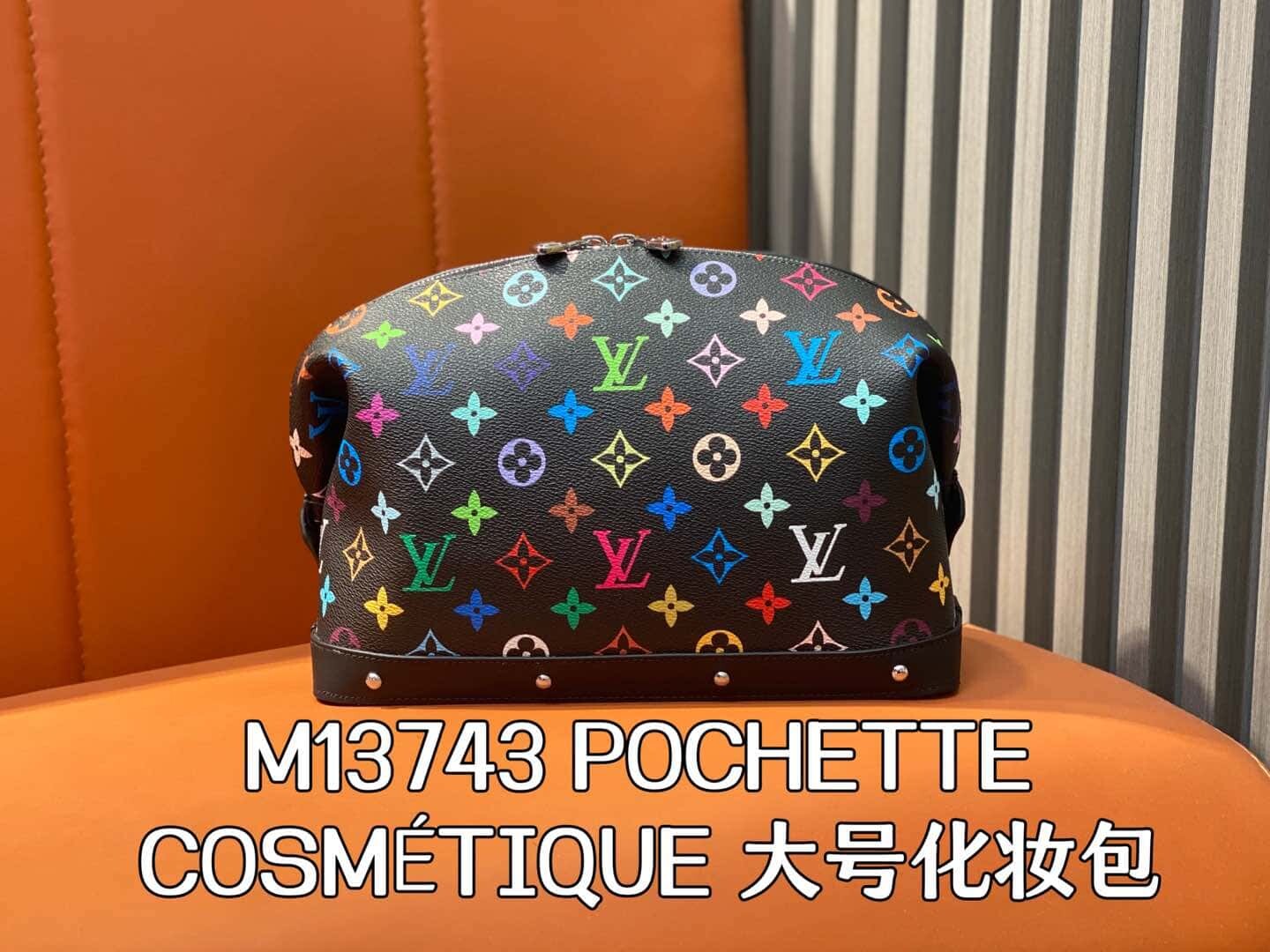 wsxc1739881191714 0