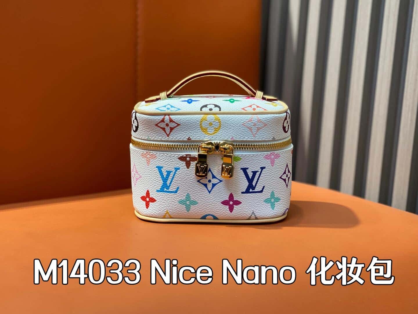 wsxc1739881215947 0