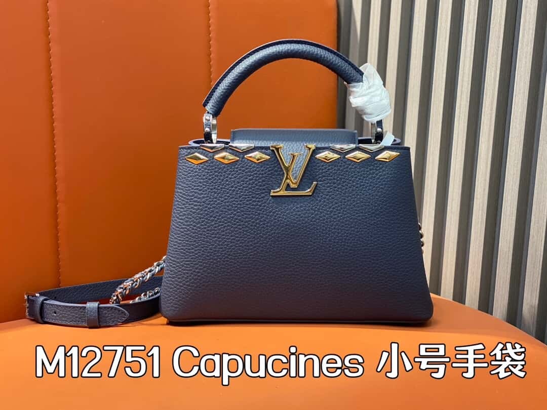 wsxc1739881243302 0