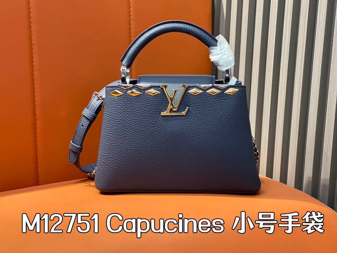 wsxc1739881243303 2