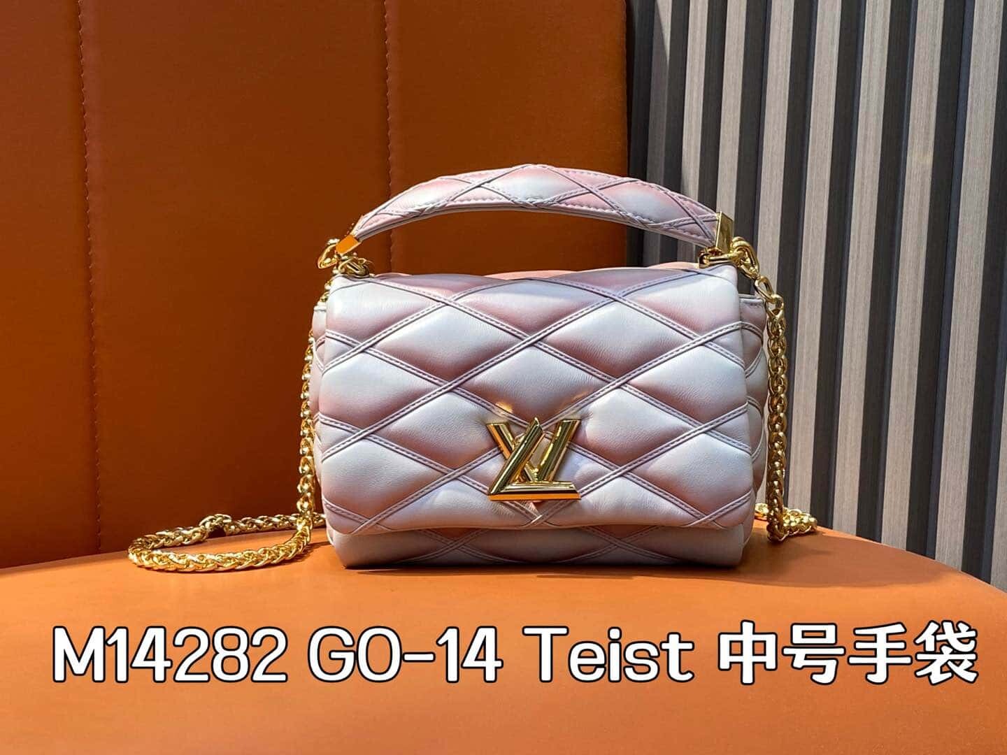 wsxc1739887825643 0