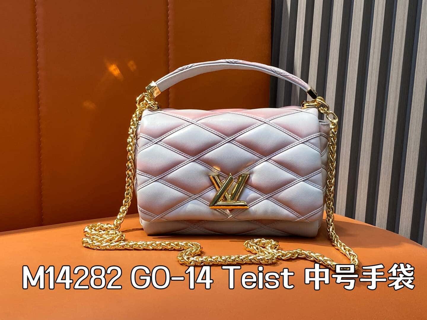 wsxc1739887825643 1