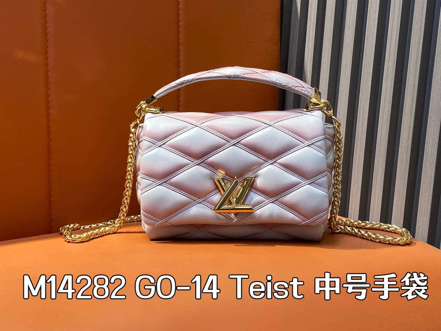 wsxc1739887825643 2