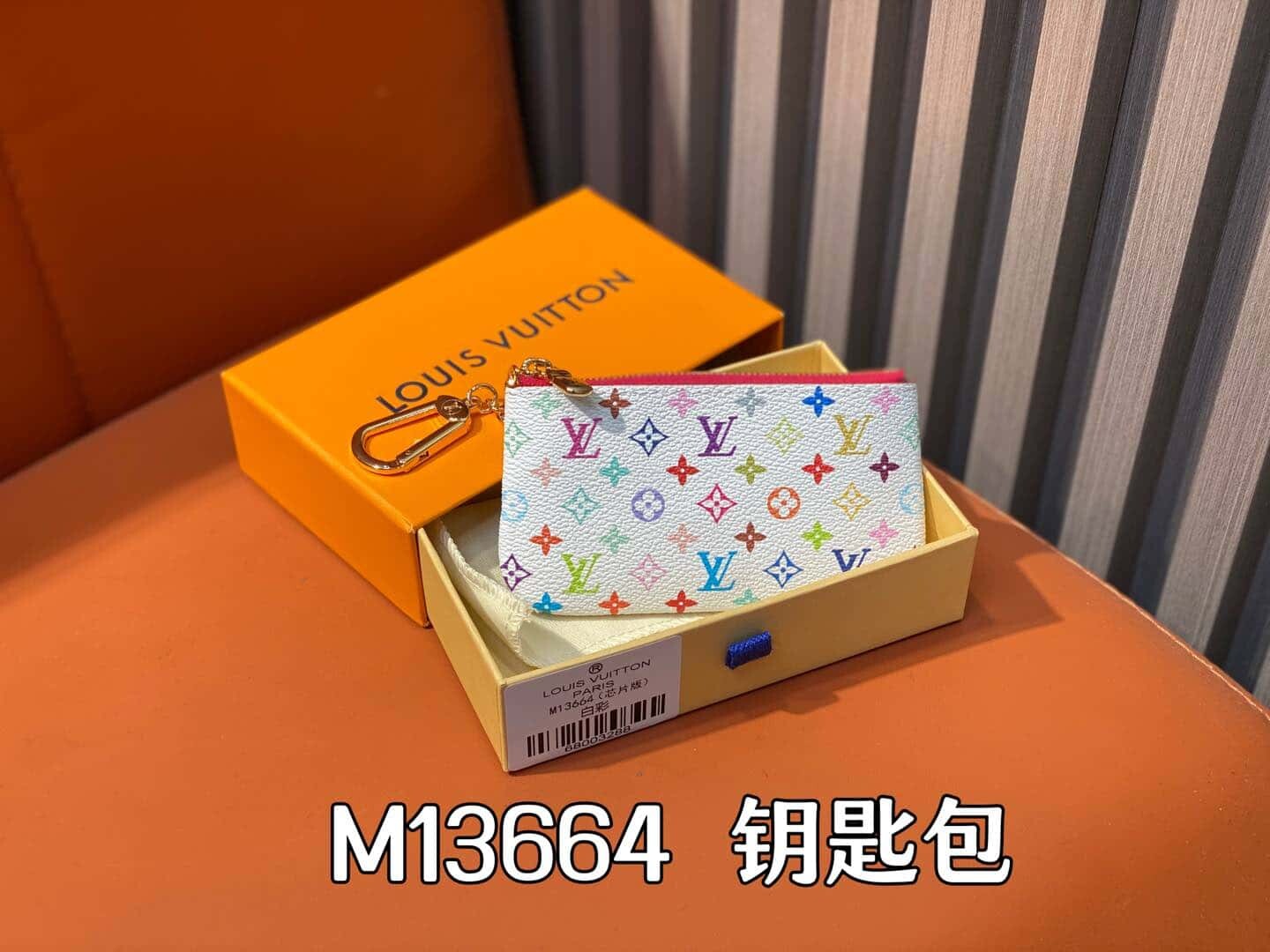 wsxc1739893174250 0