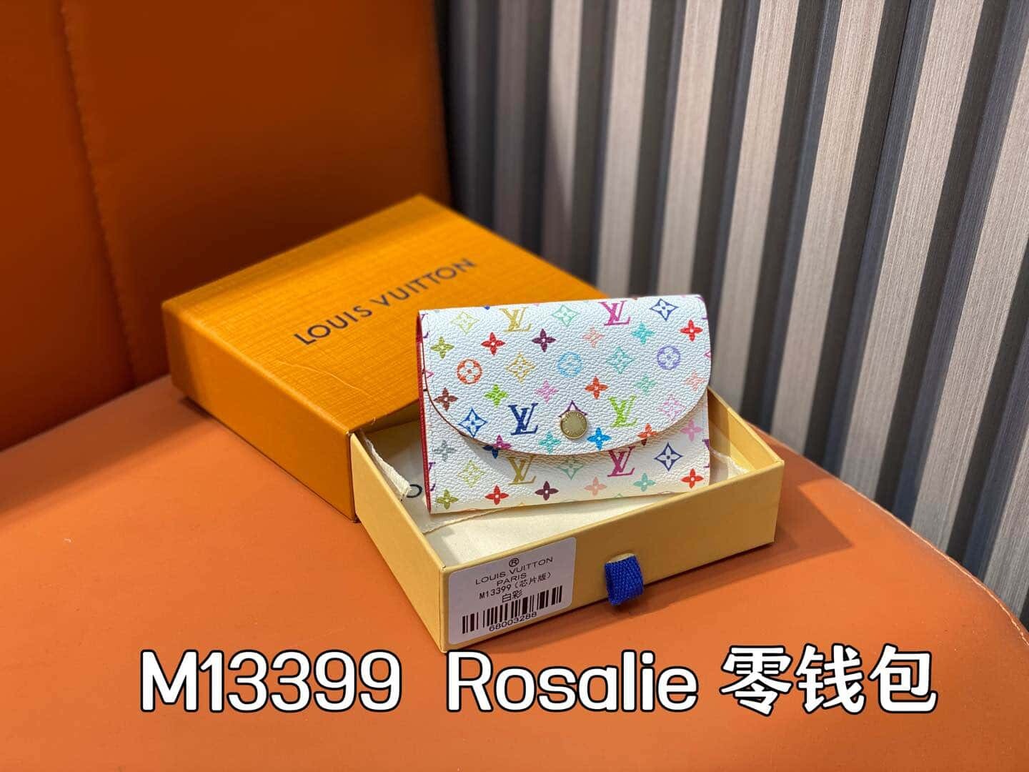 wsxc1739893177669 0