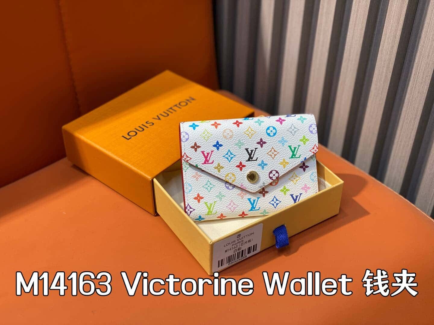 wsxc1739893180977 0