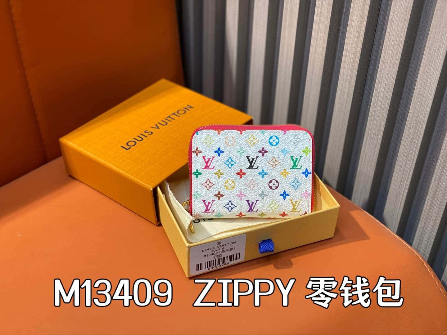 wsxc1739893184928 0