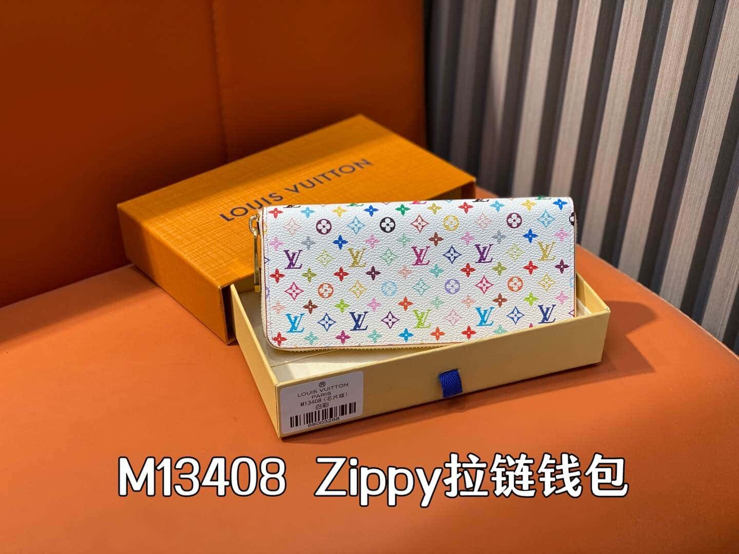 wsxc1739893192634 0
