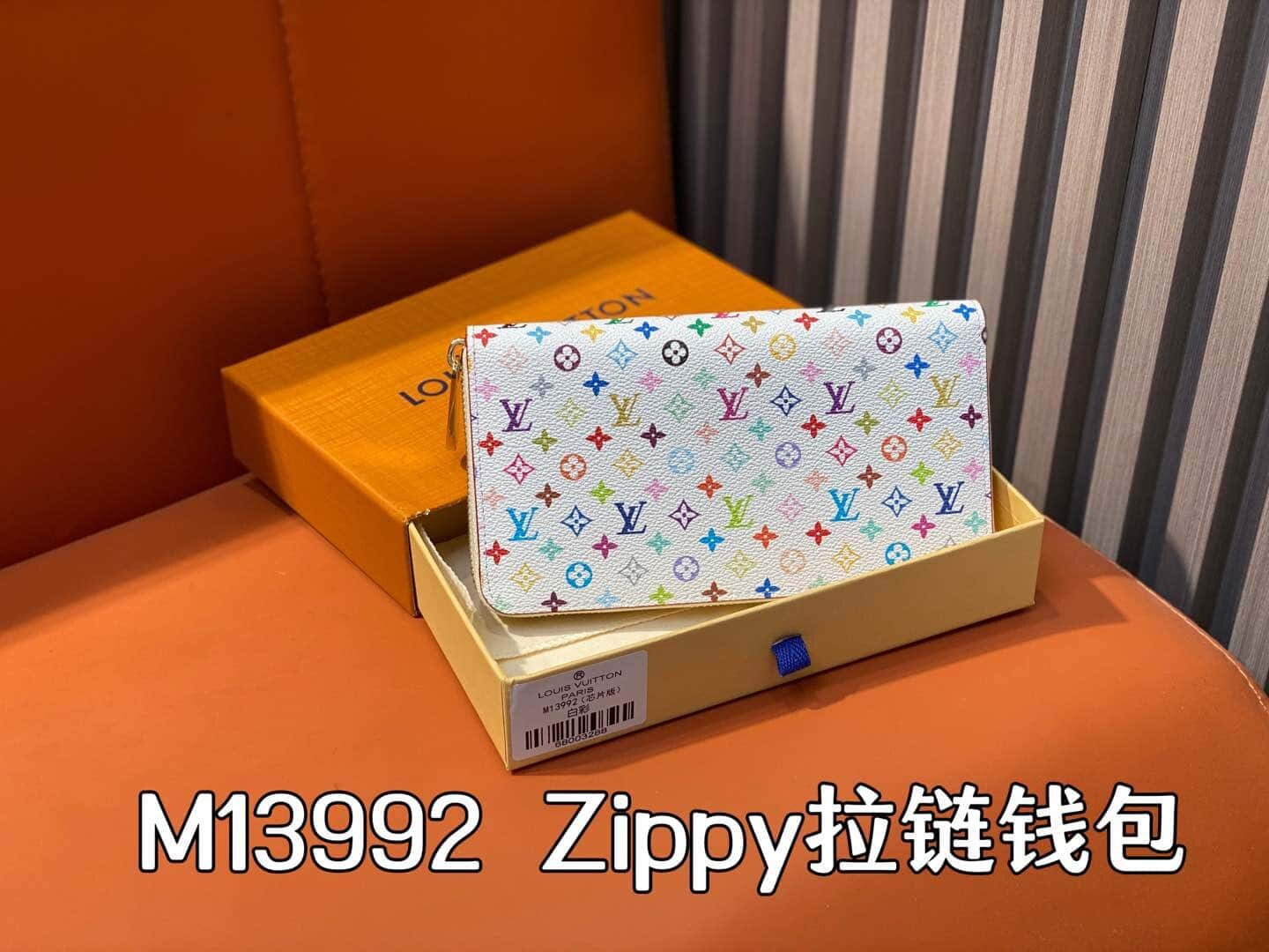 wsxc1739893198069 0