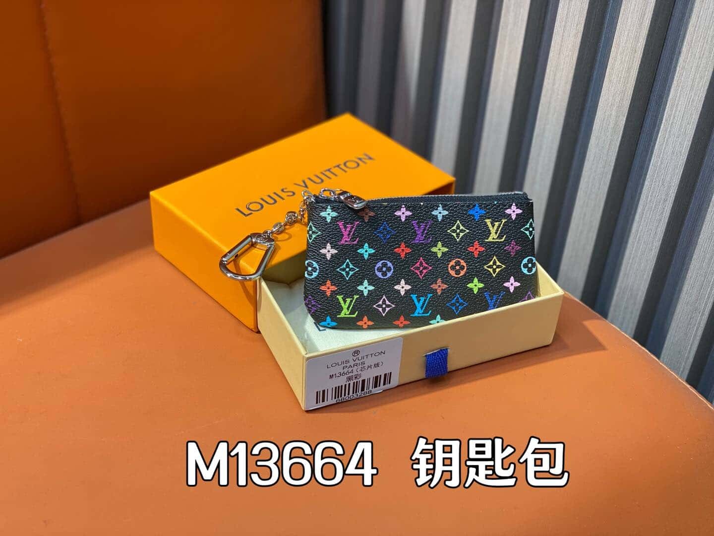 wsxc1739893203700 0