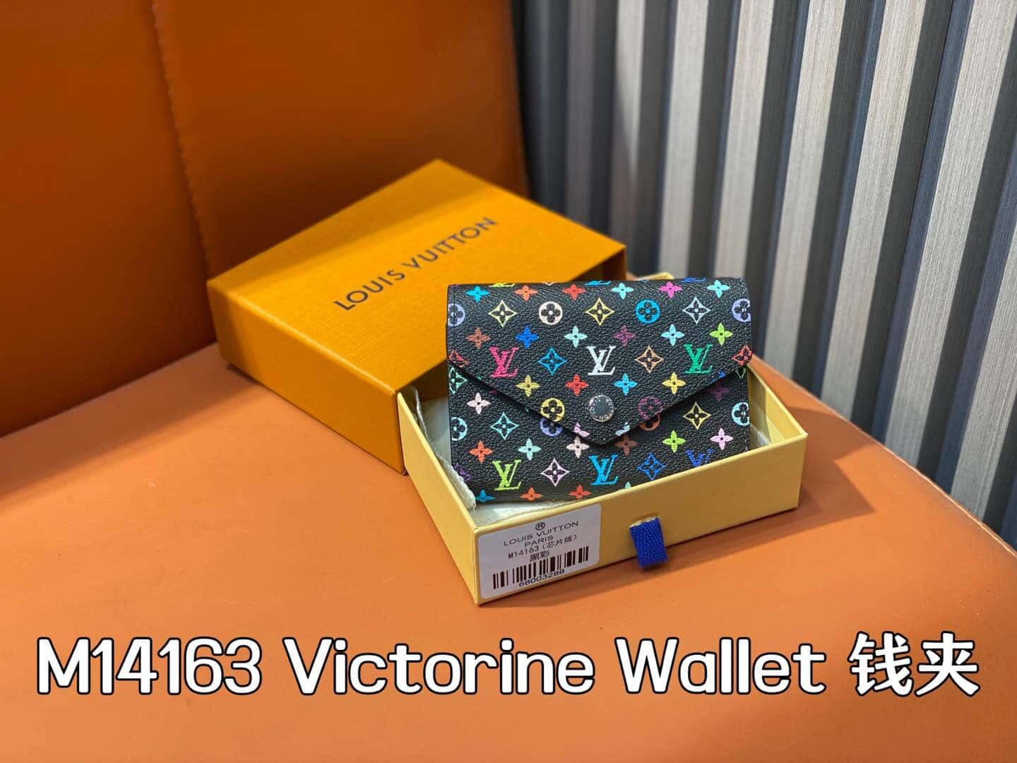 wsxc1739893212221 0