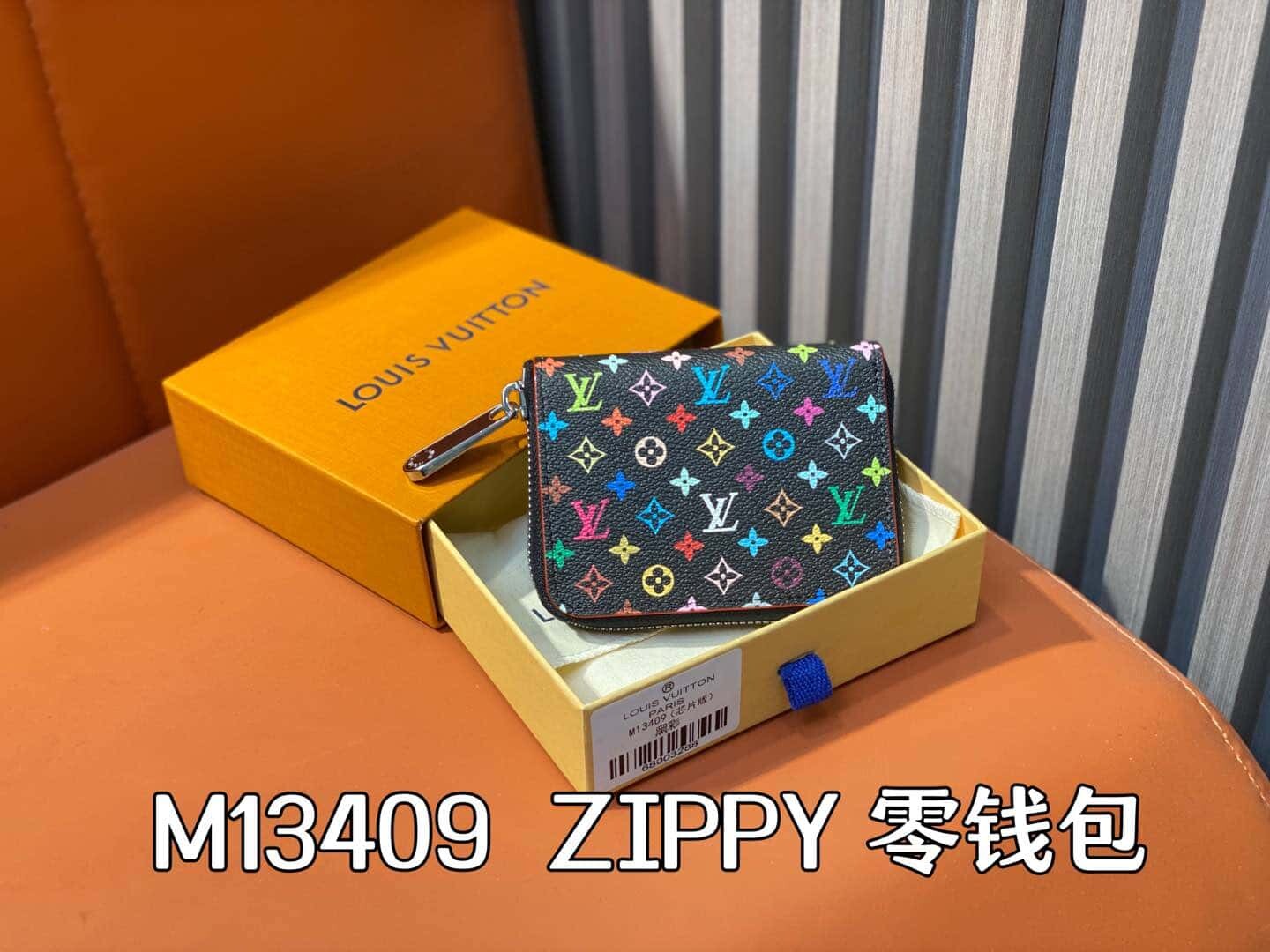 wsxc1739893217506 0