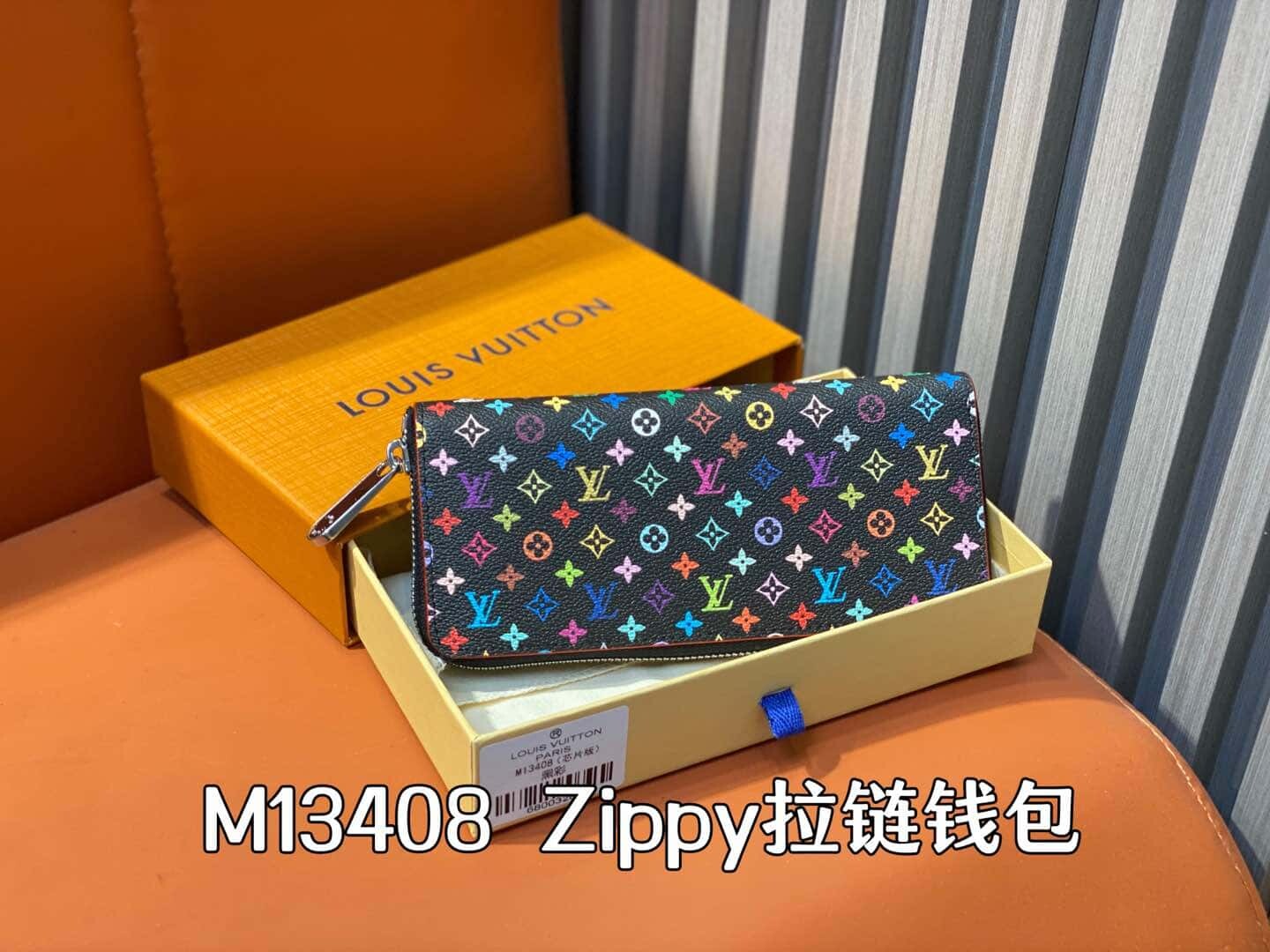 wsxc1739893226999 0
