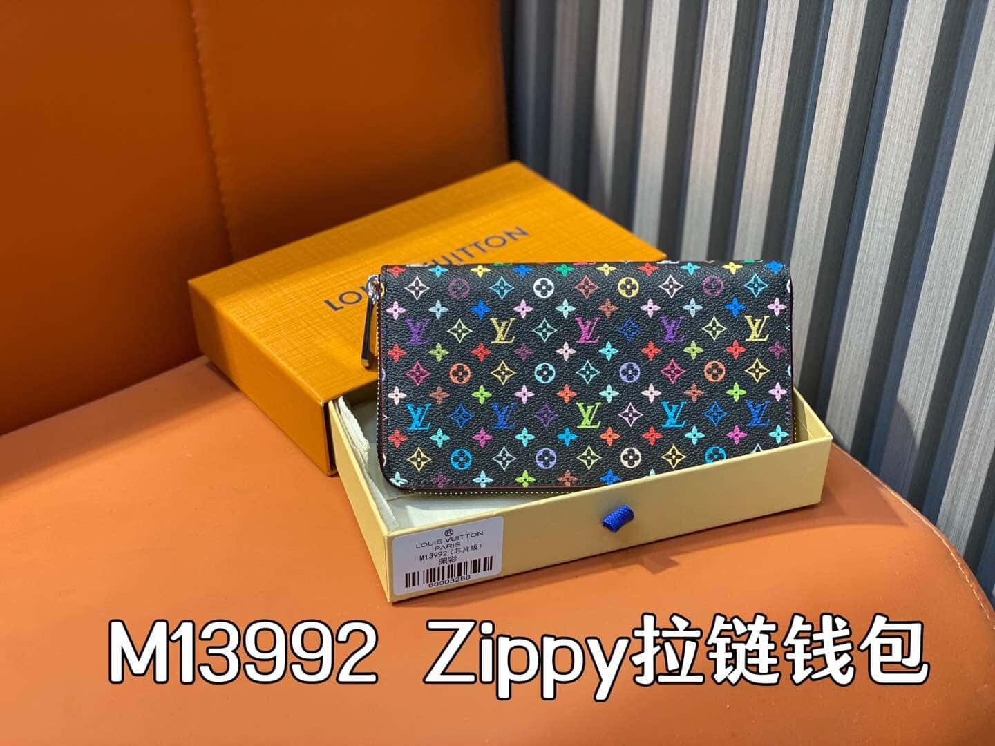 wsxc1739893233335 0