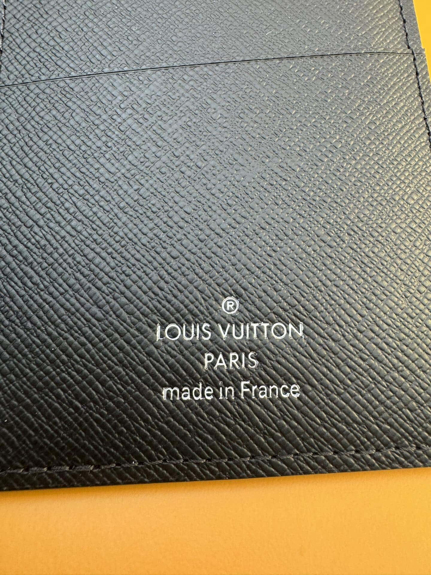 wsxc1739896921259 5