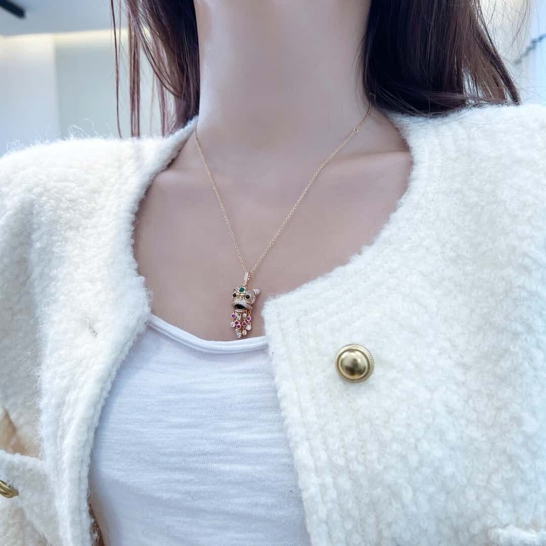 wsxc1739976863161 2