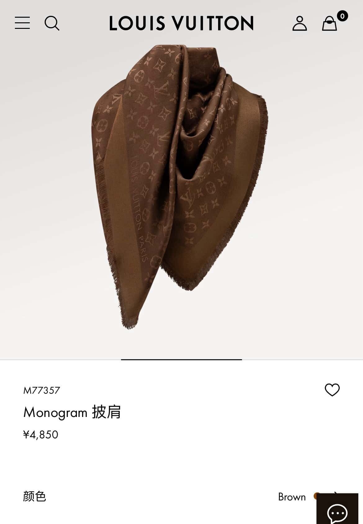 i1727333704 2210 0