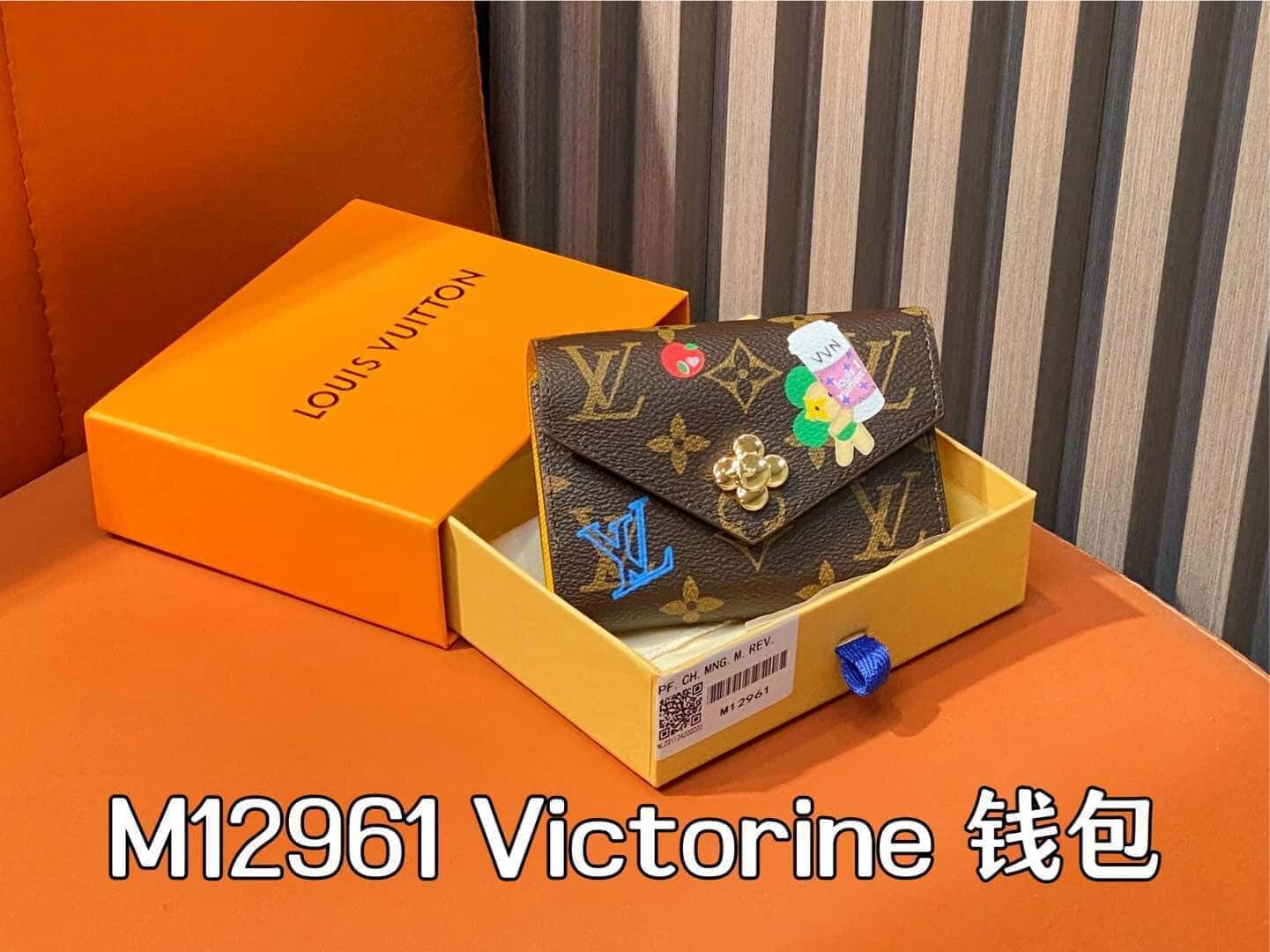 wsxc1739996066179 0
