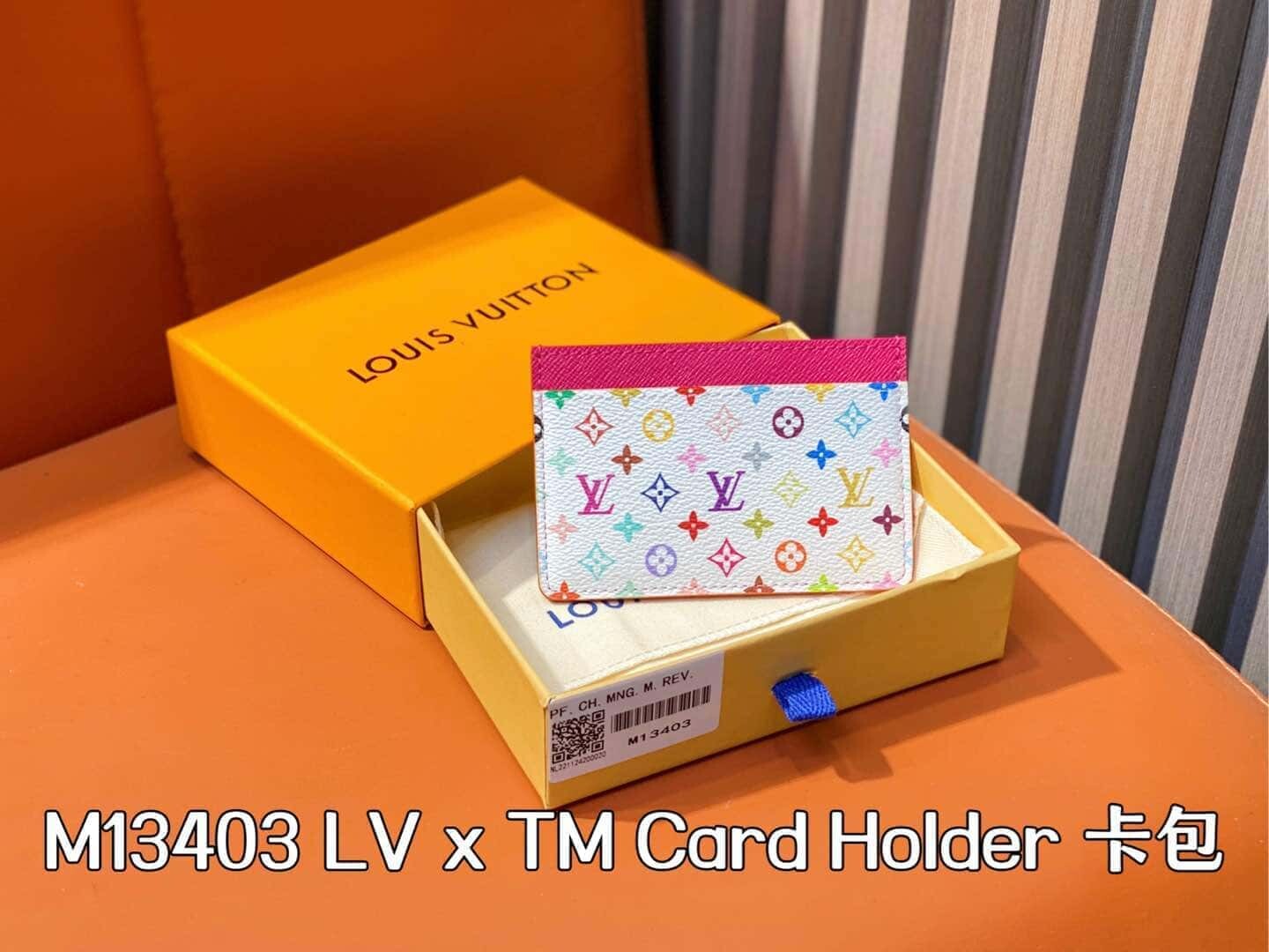 wsxc1739996079432 0