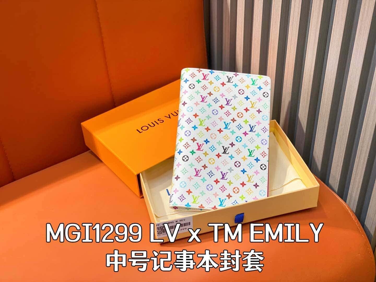 wsxc1739996086637 0