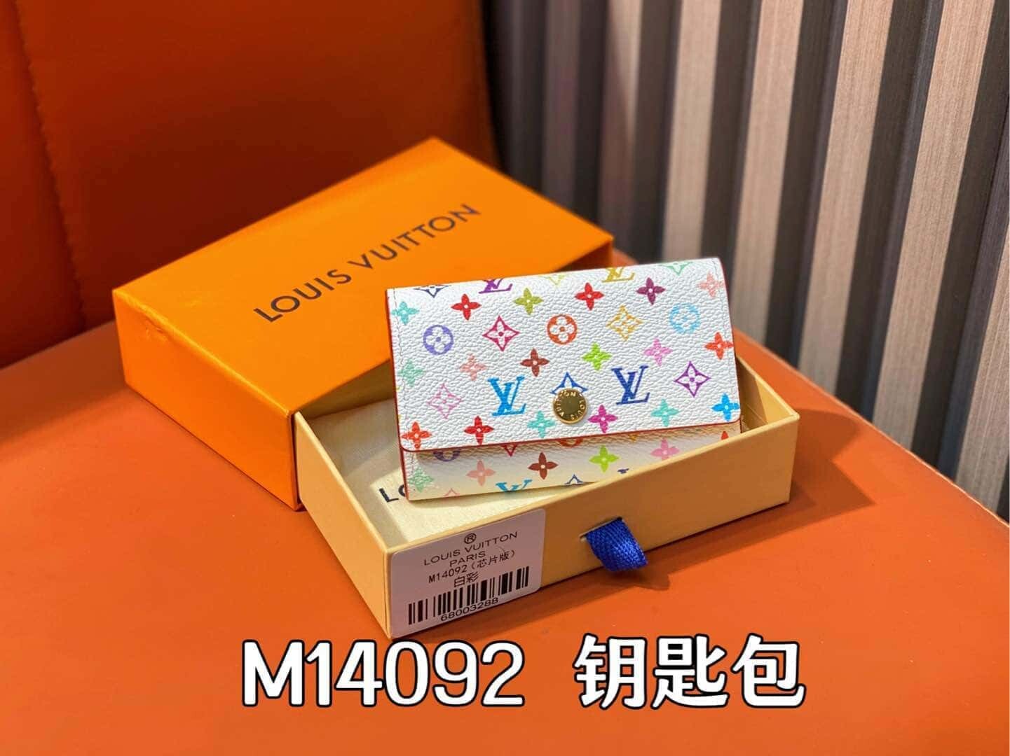 wsxc1739996091278 0