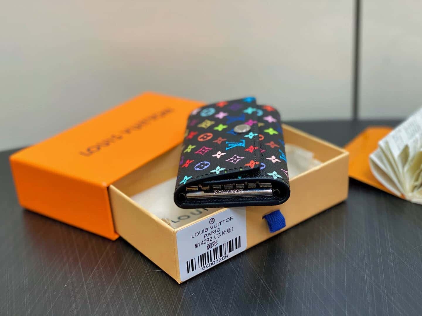 wsxc1739996099725 3