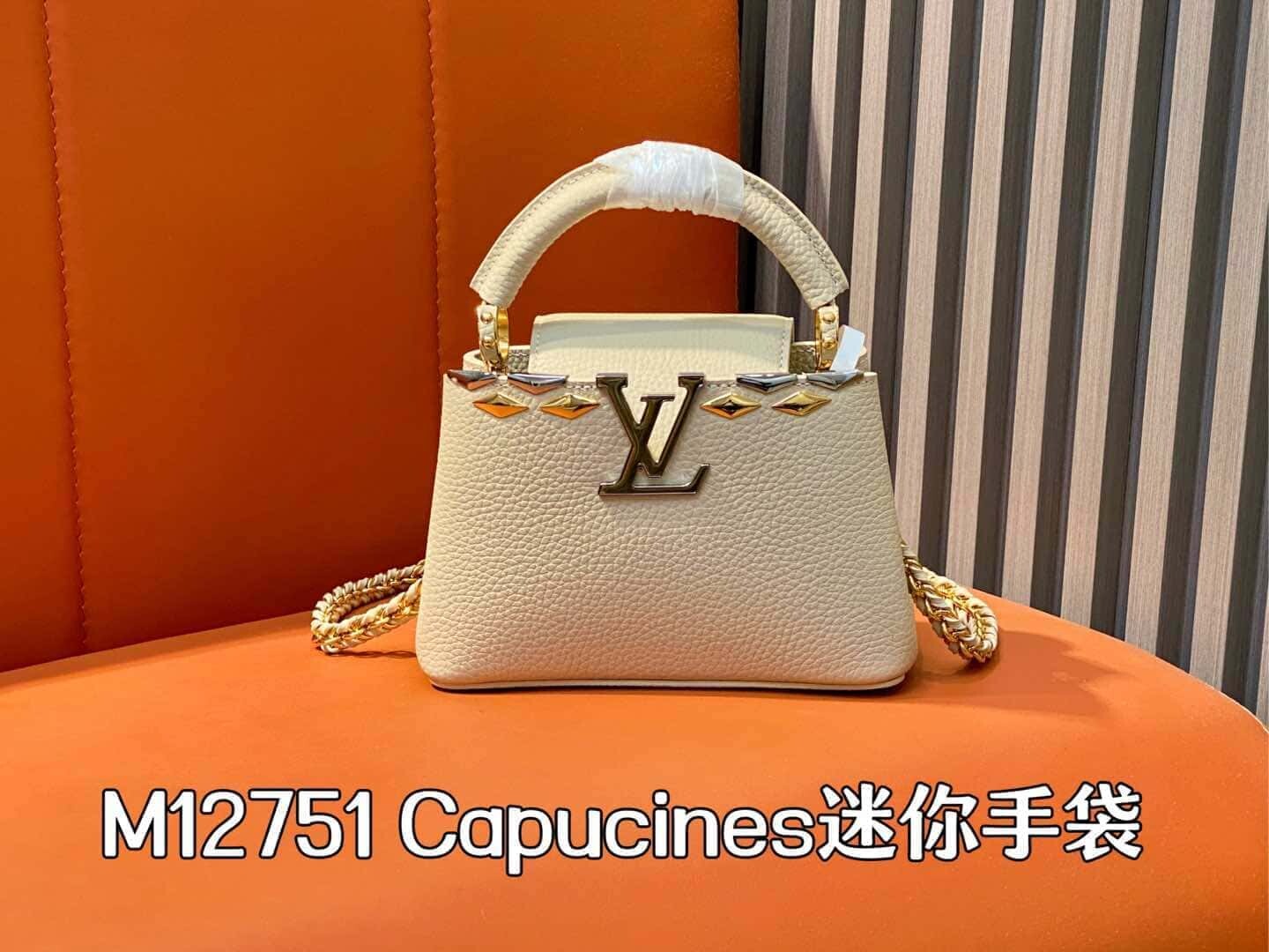 wsxc1739996103194 0