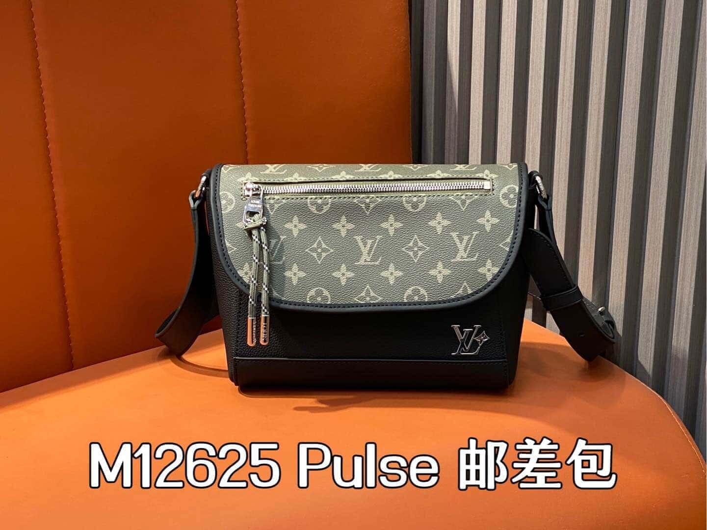 wsxc1739996129639 0
