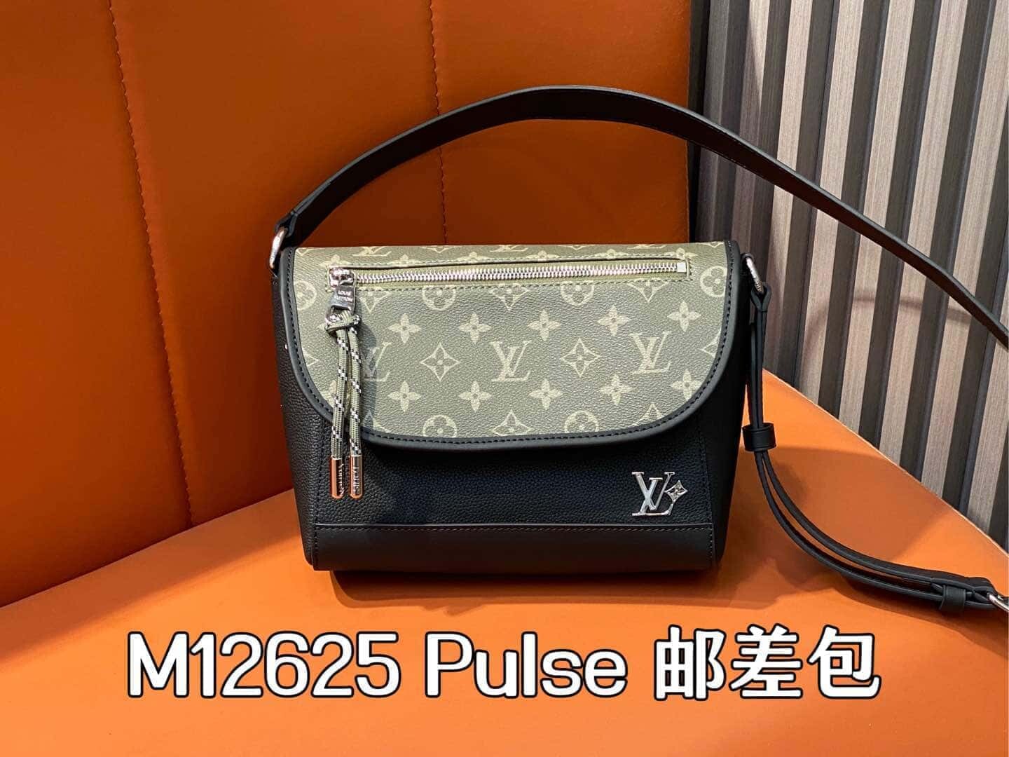 wsxc1739996129639 2
