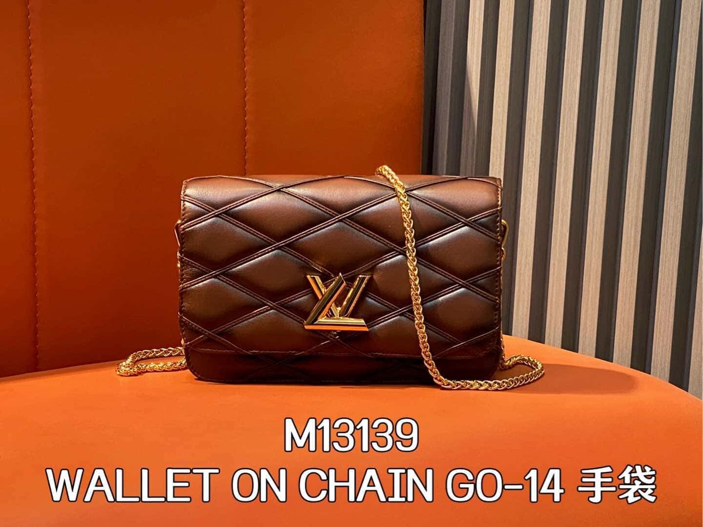 wsxc1739996163396 0