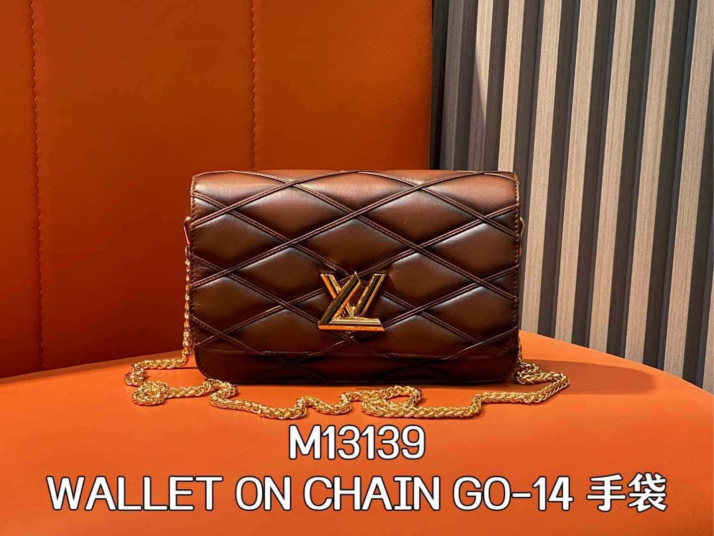 wsxc1739996163396 1