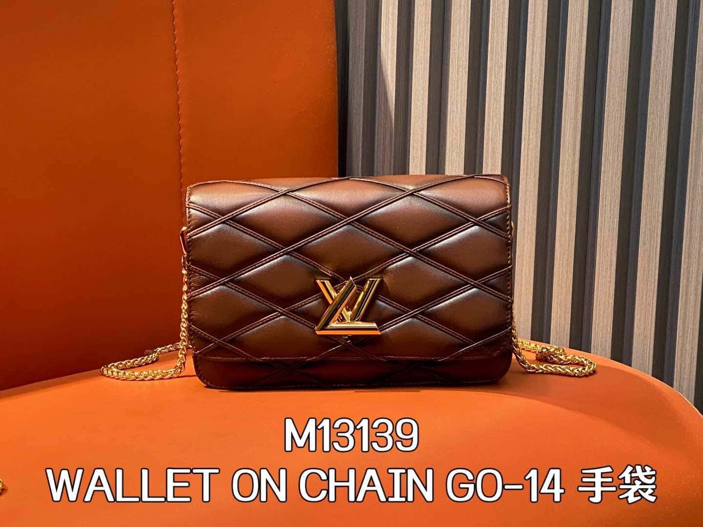 wsxc1739996163396 2