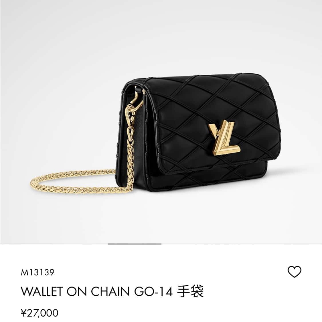 wsxc1739996169170 1